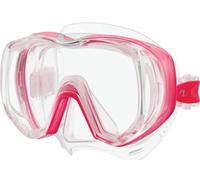 TUSA M3001 Freedom Tri-Quest Dive Mask