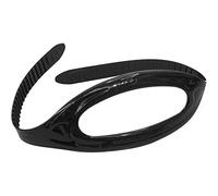 TUSA Mask Strap