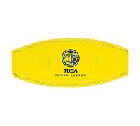 Tusa - Neoprene Mask Strap/Slap Cover