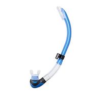 TUSA Platina 2 Hyperdry Snorkel Colour FB