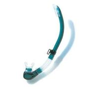 Tusa Platina Hyperdry-Blue