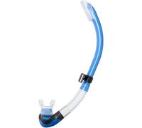 Tusa Platina Hyperdry II Scuba Diving Snorkel