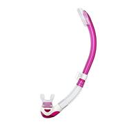 Tusa Platina Hyperdry II Snorkel