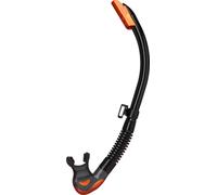Tusa Platina II Hyperdry Snorkel Scuba Diving FreeDiving Snorkeling SP-170QB-EO