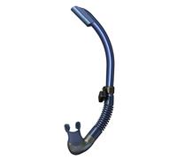 Tusa Platina II Hyperdry Snorkel Scuba Diving FreeDiving Snorkeling SP-170QID-ID