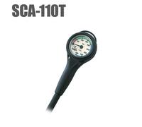 TUSA Pressure Gauge | Scuba Diving Tank Air Pressure Submersible Gauge