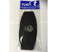 TUSA SCUBA NEOPRENE MASK SLAP / STRAP COVER Choice of Colours
