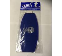 TUSA SCUBA NEOPRENE MASK SLAP / STRAP COVER Choice of Colours