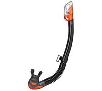 Tusa SP0101 Hyperdry Elite II Black / Energy Orange