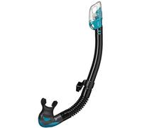 Tusa SP0101 Hyperdry Elite II Black / Ocean Green