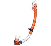 Tusa SP0101 Hyperdry Elite II Energy Orange