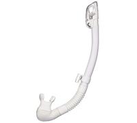 TUSA SP0101 HYPERDRY ELITE II Snorkel
