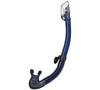 Tusa SP0101 Hyperdry Elite II QID / Indigo
