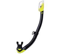 TUSA SP0101 HYPERDRY ELITE II Snorkel
