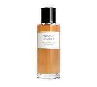 Tuscan Leather by Privee Couture Collection: Travel-Size 30 ml Perfume Elegance for Men