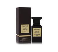 Tuscan Leather by Tom Ford Eau De Parfum Spray 1.7 oz