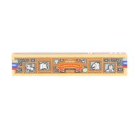 Tuscan Super Hit Incense Sticks (Pack of 12) Satya Brown One Size