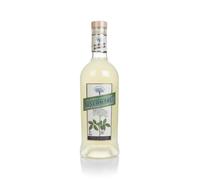 Tuscan Tree Non-Alcoholic Aperitivo Spirit | Italian Cloudy Elderflower | 700ml | Alcohol Free