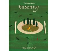 Tuscany