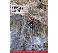 Tuscany and Elba