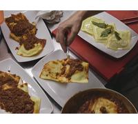 Tuscany and The Renaissance