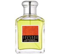Tuscany/Aramis Edt Spray 3.3 Oz (M)