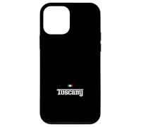 Tuscany Italy Case for iPhone 12 mini
