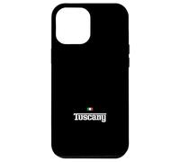 Tuscany Italy Case for iPhone 12 Pro Max