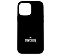 Tuscany Italy Case for iPhone 13 Pro Max