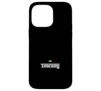 Tuscany Italy Case for iPhone 14 Pro Max