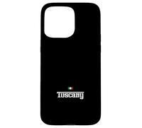 Tuscany Italy Case for iPhone 15 Pro Max