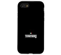 Tuscany Italy Case for iPhone SE (2020) / 7 / 8