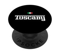 Tuscany Italy PopSockets Adhesive PopGrip