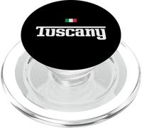 Tuscany Italy PopSockets PopGrip for MagSafe