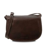 Tuscany Leather Isabella Lady leather bag