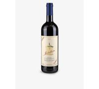Tuscany Tenuta San Guido Guidalberto Toscana 2019 750ml