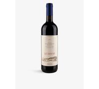 Tuscany Tenuta San Guido Le Difese 750ml