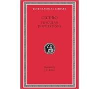 Tusculan Disputations