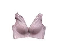 tusgt Car Front Headlight Lens Cover For Chery For QQ For QQ3 308 311 2005-2012 Headlamp Cover Transparent Shade Headlight Shell Lens(2PCS Left And Right)