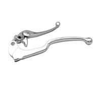 tusgt Motorbike Brake Clutch Lever for Suzuki for GSXR600 for GSXR750 for GSXR1000 for TL1000S DL 650 for V-Strom for GSR600 for GSR750 for SFV650 Motorcycle Brake Clutch Hand Levers(Chrome)