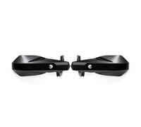 tusgt Motorcycle Hand Guards for FJR1300 for XJR 1300 400 for Fjr 1300 for XJR400 Handguards Universal Hand Guards Brush Bar for ATV for Motorcycle Pit Dirt Bike Handguards Motorcycle