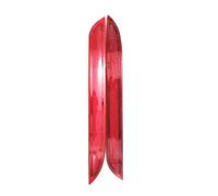 tusgt Rear Bumper Reflector Light For Benz S For Class For W222 Double Rear Left And Right Bumper Reflectors Lights Red Plastic 2228200374 Car Brake Lamp
