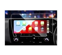 tusgt Screen Protector Car Navigation Film For Lexus NX NX450H NX350 NX250 NX350H 2022-2024 Tempered Glass Screen Protector Car Radio Gps Navigation Anti-scratch Film(For 14 inch RHD)