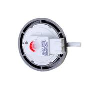 Tushuai Drum Automatic Washing Machine Water Level Switch Sensor Parts,Compatible for Haier,Washing Machine Parts