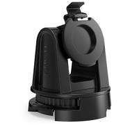 TUSITA 010-12439-10 Tilt/Swivel Mount Compatible with Garmin Striker Plus 4,Vivid 4cv Fishfinder