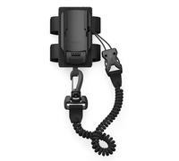 TUSITA Backpack Tether Accessory Compatible with Garmin GPS Handhelds, 010-11855-00