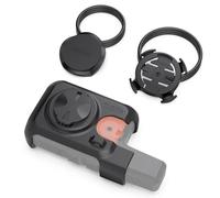 TUSITA Bike Mount Compatible with Garmin inReach Mini 2 satellite communicator