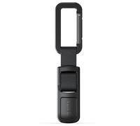 TUSITA Carabiner Clip Accessory Compatible with Garmin Handhelds - GPS System Accessories 010-12897-01