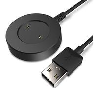 TUSITA Charger Compatible with Huawei Watch GT, GT2, GT 2e | Honor Watch Magic 1 2 GS Pro,Dream - 1M