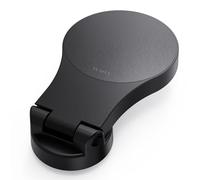 TUSITA Cycling Indoor Phone Mount Adapter for MagSafe Devices Compatible with Garmin Mount